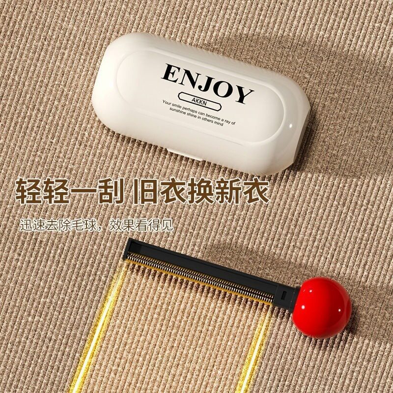 Washable Lint Roller for Household Cleaning, Clothes Hair Remover, Sticky Hair Cleaning Tool, Roller Brush for Home Dust Removal