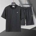 95253 black suit