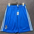 2526 erke shorts