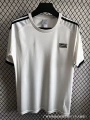 2526oasis joint model white