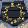 Tz077 gold