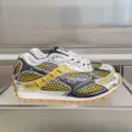 Yellow gray [original label and original box top version]