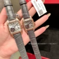 Full rose diamond model-dark gray