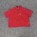 Me-t055 red