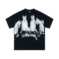 6948#Black