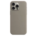 Clay color [true liquid + logo]