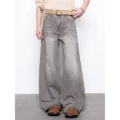Smoke gray n6085