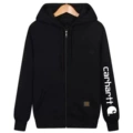 1 Black