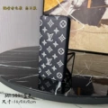 62【style】