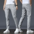 1020 light gray #