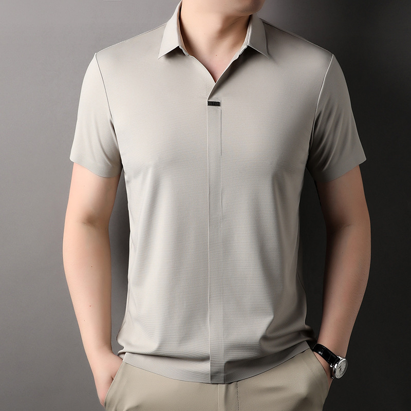 (Mới) Mã B8055 Giá 560K: Áo Thun Nam Torean Ngắn Tay Hàng Mùa Hè Phong Cách Trẻ Trung Phong Cách Hàn Quốc Cổ Chữ V Thời Trang Nam Chất Liệu G01 Sản Phẩm Mới, (Miễn Phí Vận Chuyển Toàn Quốc).