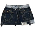 ☆♡☆Black Shorts 2 (In Production)