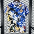 2627 manchester united special edition