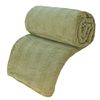 New Coral Fleece Flannel Gift Blanket Nap Blanket Multifunctional Cover Blanket Soft Anti-Static Manufacturer Wholesale