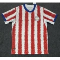 26-27 paraguay home game