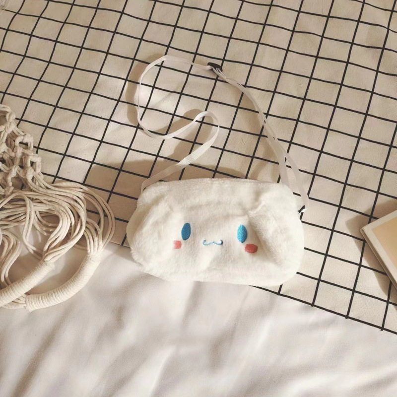 携帯電話の玉桂犬