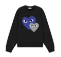 Cjw034 black
