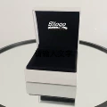 Pan family bracelet gift box