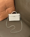 Off-white (no hardware)