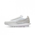2.0 pure white