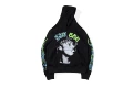 Style 47 [top]