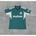 2526 legia warsaw away