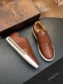 Chocolate color