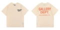 The last word is apricot 6001