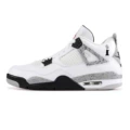 Aj4-white cement
