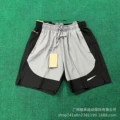 7515 black