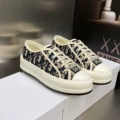 Color no. 4【 4.5cm 】