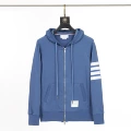 haze blue