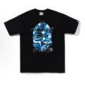 1059 Black Blue