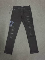 N39