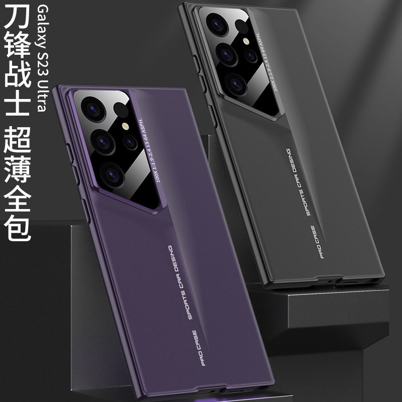 Suitable for iPhone 17 Pro Max Metal Honeycomb Cooling Phone Case, Apple 16 Aluminum Alloy 15 Anti-Drop Protective Cover 11 O1CN01P93uUv1TPnb70p5AK !!2210140512375 0 cib
