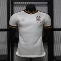 26-27 spain away two stars