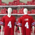 4 # Redred
