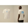 9025m white