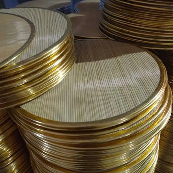 Bamboo Cover Curtain Dumpling Curtain Bamboo Curtain Kitchen Gadgets Dumpling Tray Home Daily Bamboo Bag Dumpling Curtain Pasta Curtain