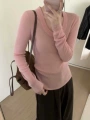Delicate Pink