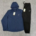 4747 blue + 4834 black