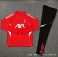 2526 liver p red