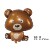 Q версия bear