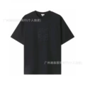 L19 black