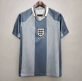 England away game in the 1996 season
