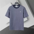 95253 royal blue