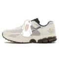 Air zoon vomero 5m silver fj2028-001