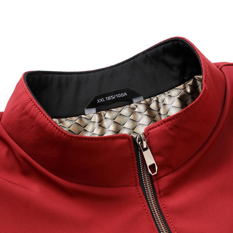 O1CN01P9mSJI2J8ivlA0Wq1 !!2217851979377 0 Cib