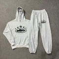 819 gray pants