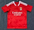 2627 benfica home court
